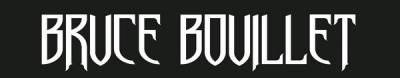 logo Bruce Bouillet